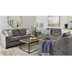 Hot Buy! 2967 Sofa Sofas Customizable 14