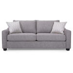 Hot Buy! 2981 Sofa Sofas Customizable 9