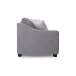 Hot Buy! 2981 Sofa Sofas Customizable 10