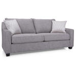 Hot Buy! 2981 Sofa Sofas Customizable 11
