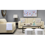 Hot Buy! 2705 Sofa Sofas Customizable 11