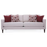 2M1-01 Sofa Sofas Customizable 11