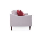 2M1-01 Sofa Sofas Customizable 12
