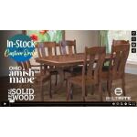 Olivia Counter Stool/Bar Stool Barstools Customizable 9