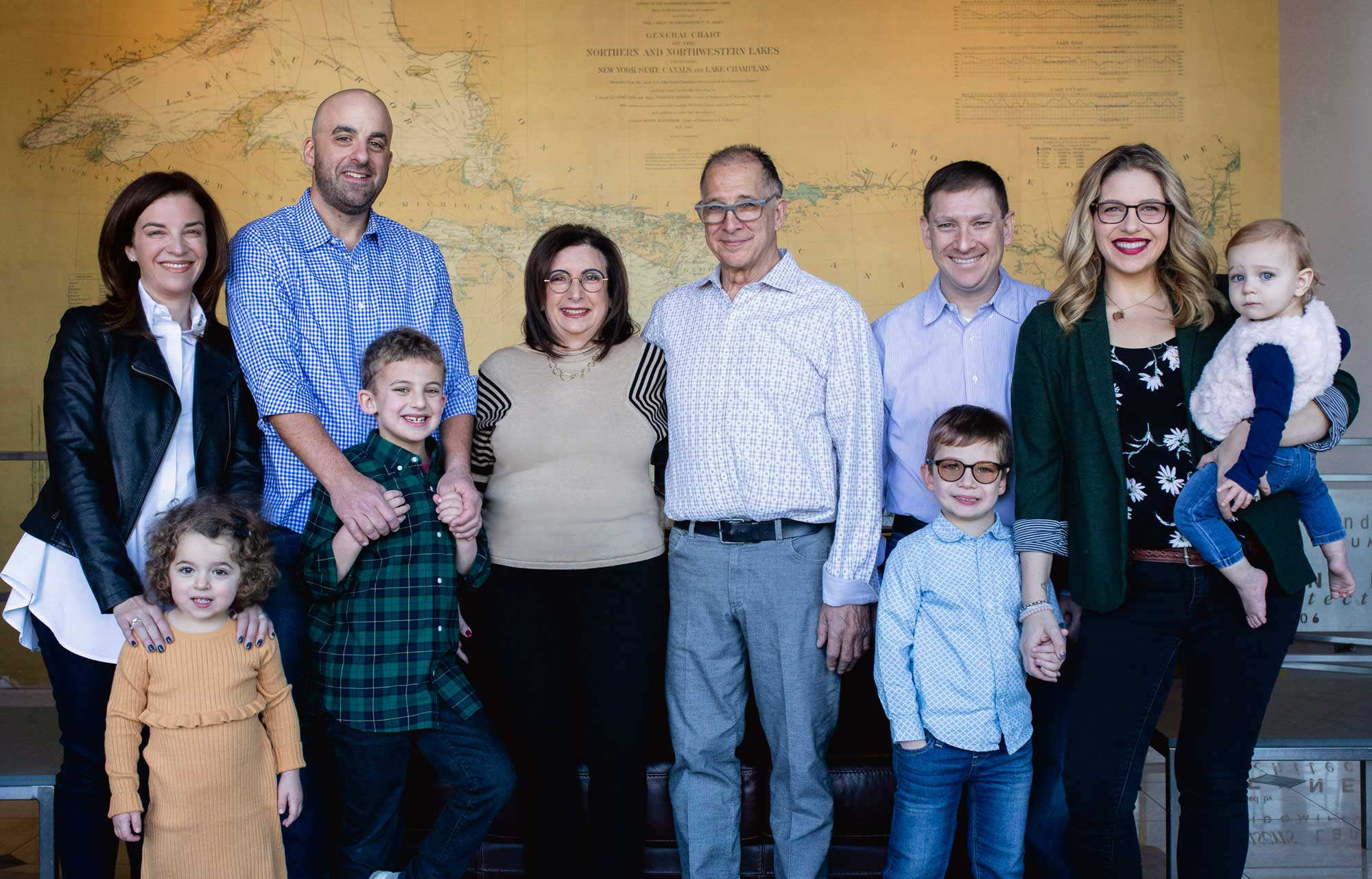 Family 2022