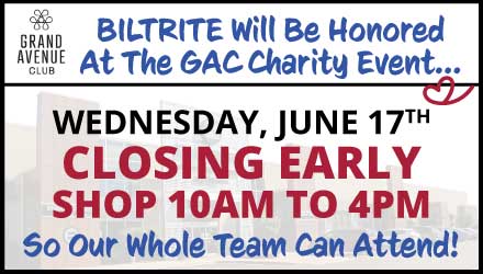 GAC-Hours-mobile