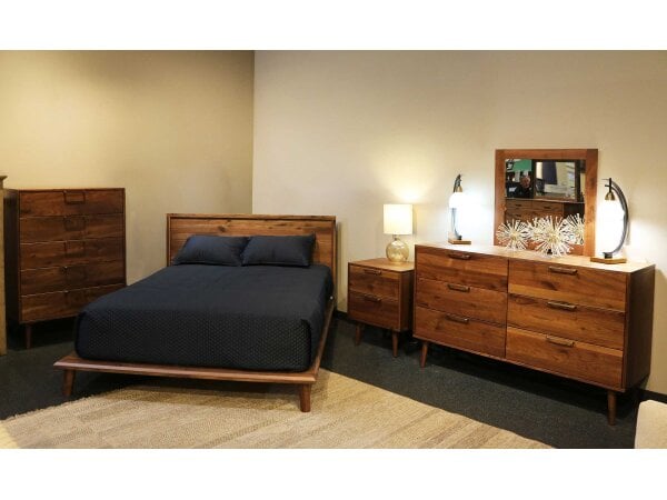 Holton Bedroom Collection Bedroom Sets Amish Made 3