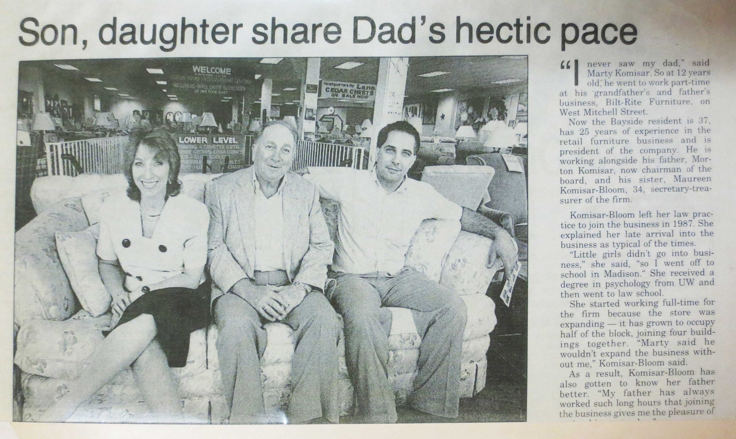 Herald Article Scaled