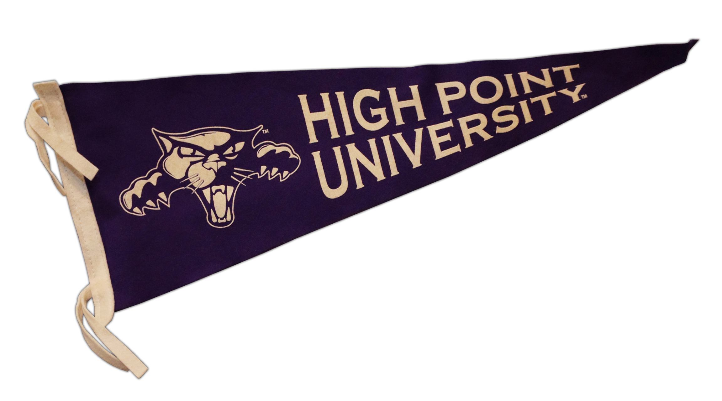 High Point Pendant