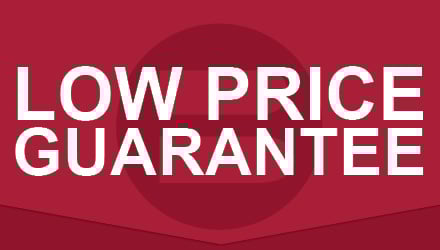 Low Price Rotator Mobile