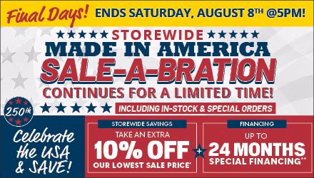 Made in America Sale Deal Rotator mobile FINAL