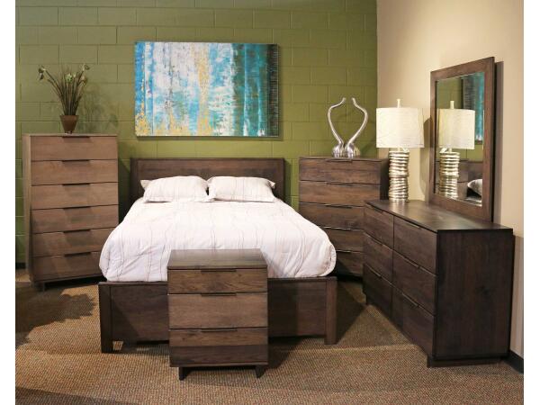 Edgefield Bedroom Set Bedroom Sets Amish Made