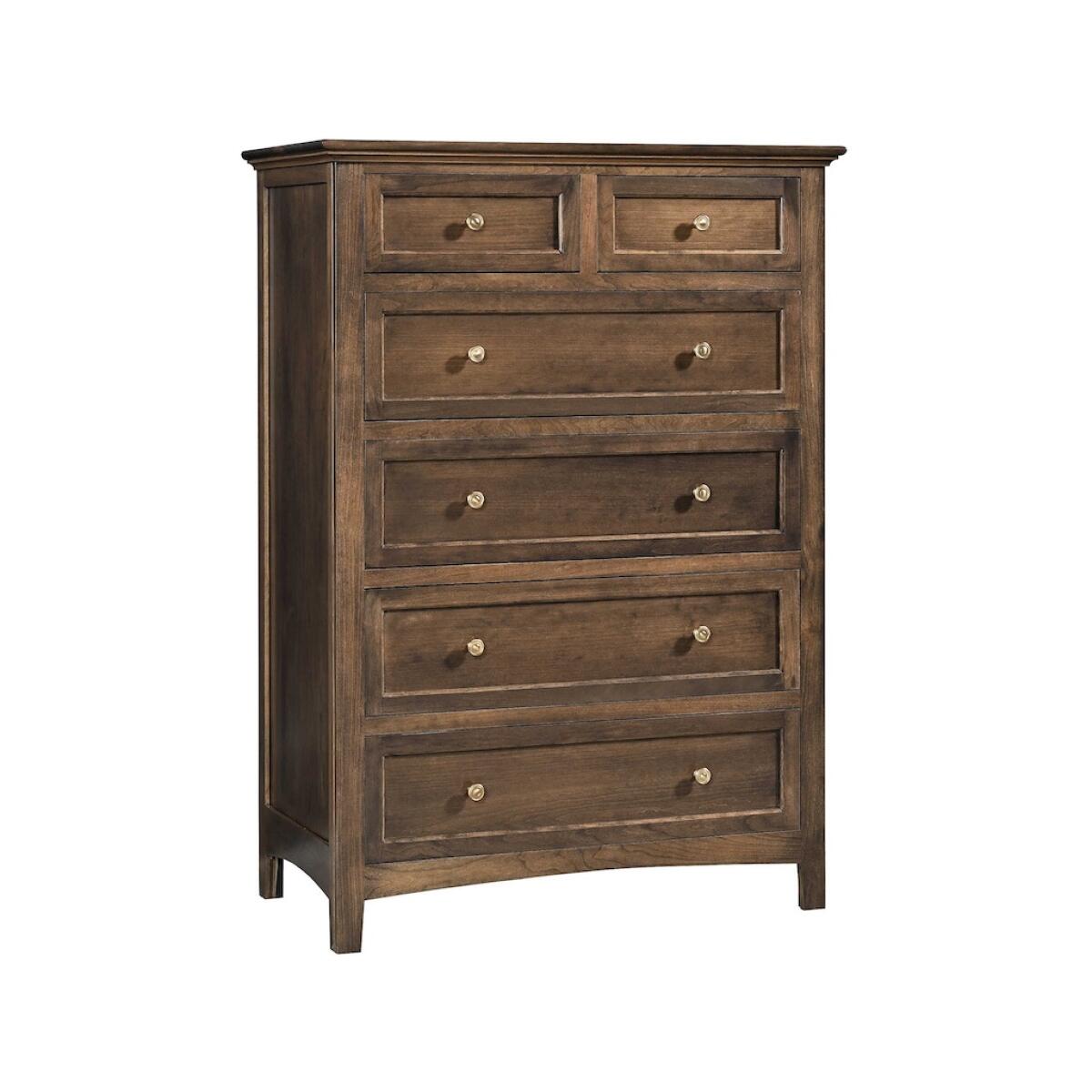 The Albany Bedroom Sets – Handcrafted in Ohio by the Amish. Made of Real Solid Wood. This is a Best Seller! Bedroom Sets Amish Made 14