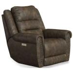 862 Recliner Recliners Best Seller 5
