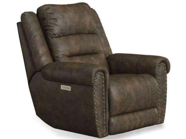 862 Recliner Recliners Best Seller