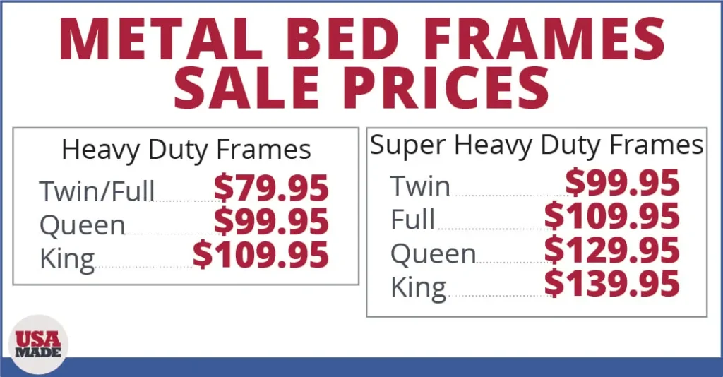 bed frames-100