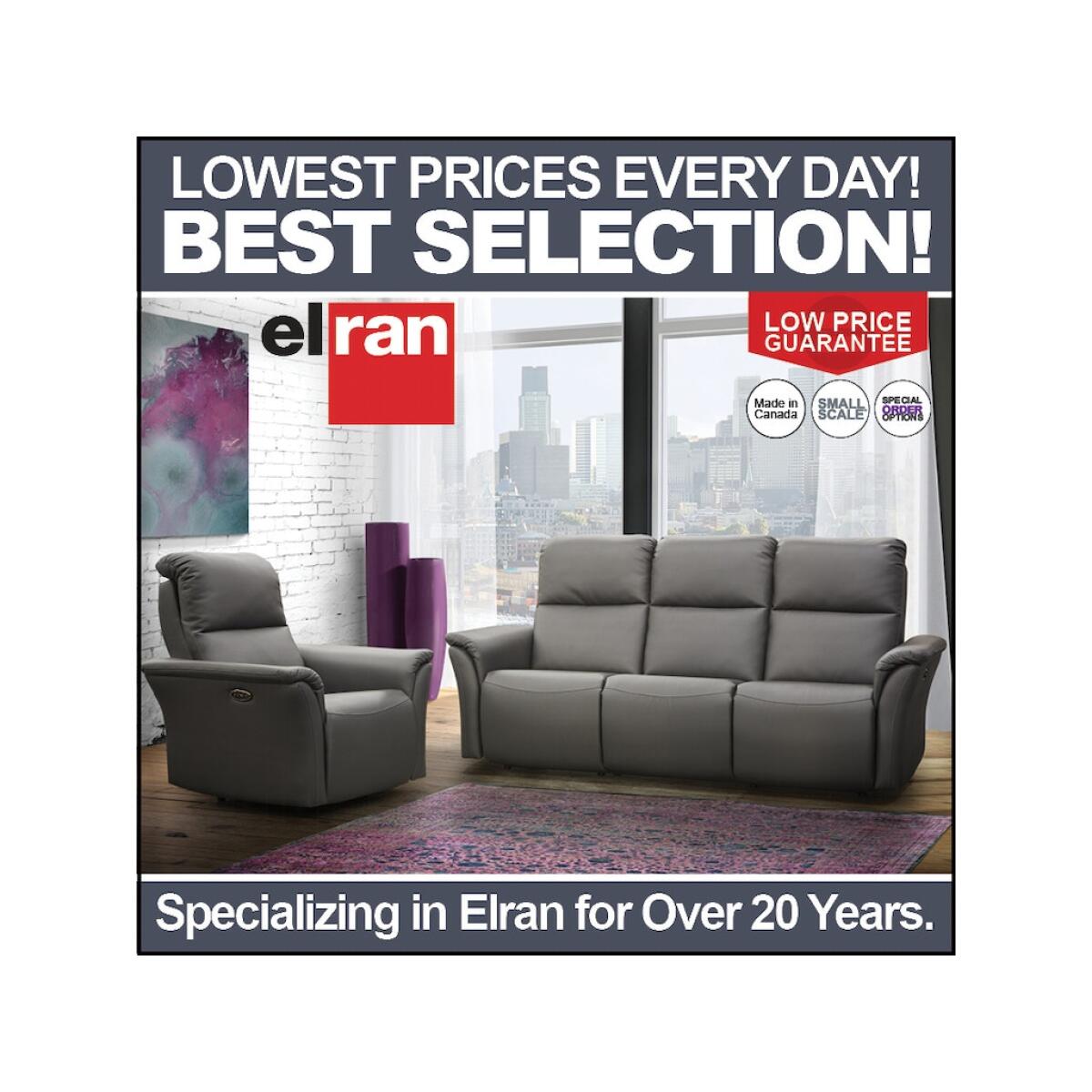 The Art of Options 7000 Series Build Your Own Sectionals Best Seller 9