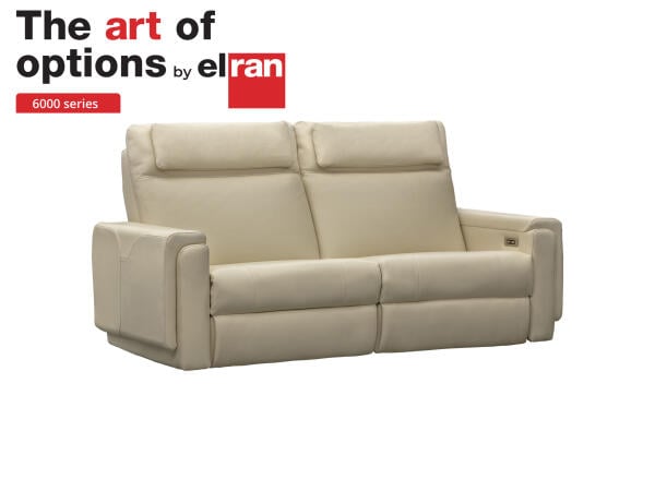 The Art of Options 7000 Series Build Your Own Sectionals Best Seller 16