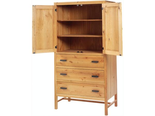 The Lynnwood Bedroom Sets – Handcrafted in Ohio by the Amish. Made of Real Solid Wood. Bedroom Sets Amish Made 13