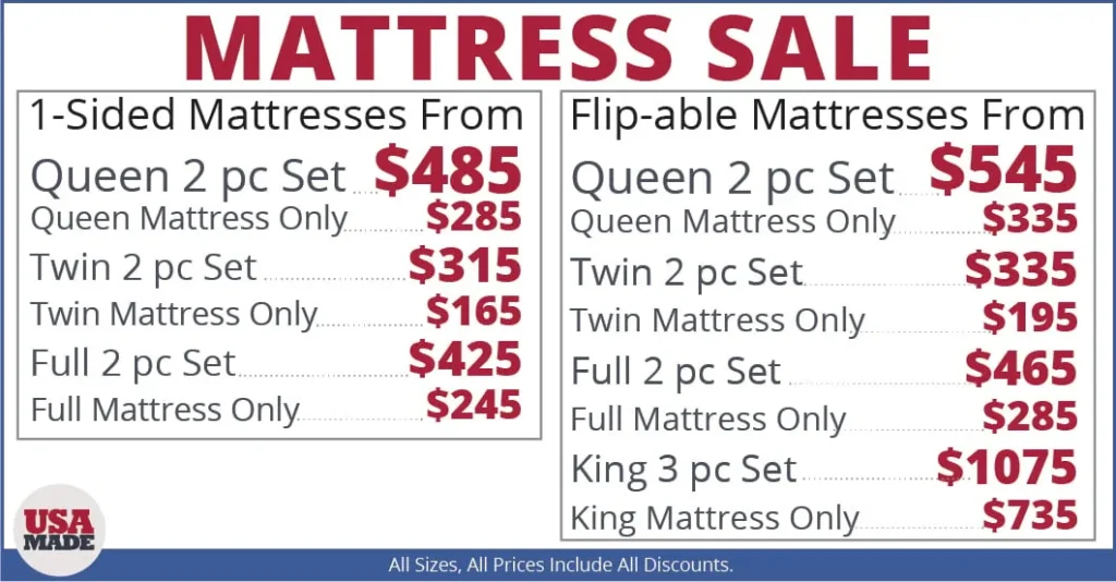 mattress-starting-100-20221205