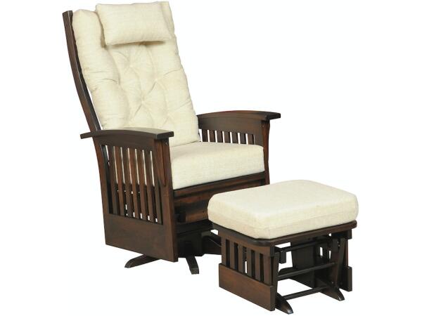 The Williamsport Bedroom Set – Handcrafted in Ohio by the Amish. Made of Real Solid Wood. Bedroom Sets Amish Made 23