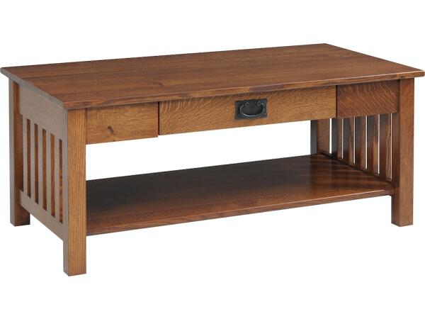 Oxford Mission Table Collection - Image 2