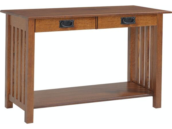 Oxford Mission Table Collection - Image 3