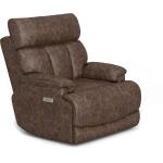 862 Recliner Recliners Best Seller 7