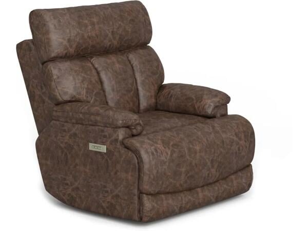 861 Recliner Recliners Best Seller