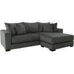 523 Sofa Chaise - Image 2
