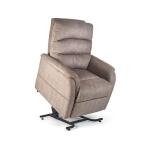 Shoreham – Medium Roast Functional File Office Storage Parker Living 7