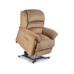 UC671 Power Recliner Recliners Best Seller 9