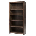 Urban Shaker Bookcase Collection - Image 2