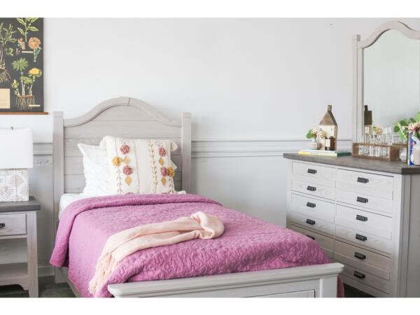 Bungalow Bedroom Collection Bedroom Sets Customizable 12