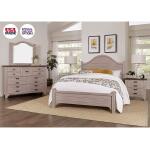 Avalon Set Flip-able Adjustable Friendly 10