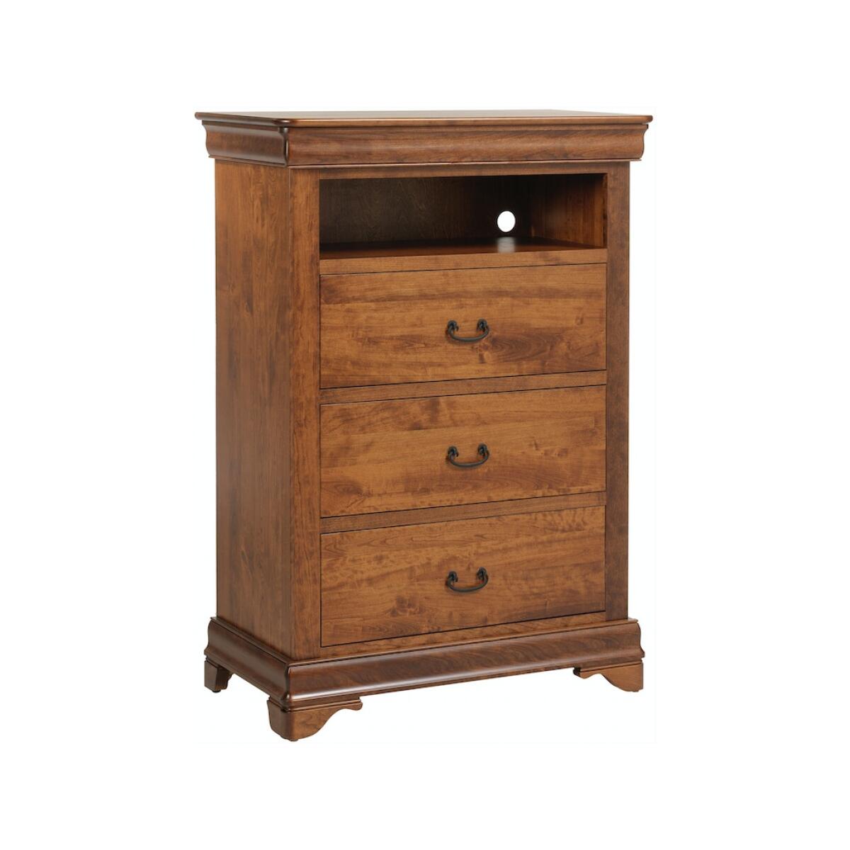 The Versailles Bedroom Sets – Handcrafted in Ohio by the Amish. Made of real solid wood. This is a Best Seller! Bedroom Sets Amish Made 10