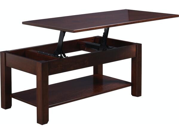 Windham Table Collection Chairside Tables Amish Made 7