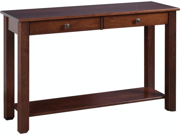 Windham Table Collection Chairside Tables Amish Made 8