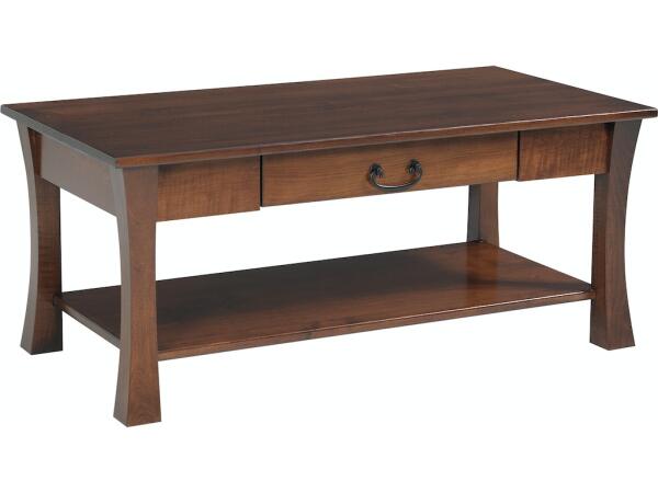 Woodbury Transitional Table Collection Chairside Tables Amish Made 7