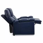 Rigel Medium Recliner Recliners Ultra Comfort 16