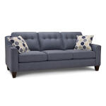 9729 Sofa Sofas Best Seller 7 9729 Sofa Sofas Best Seller 7
