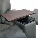 Rigel Medium Recliner Recliners Ultra Comfort 15