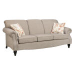 9539 Sectional Sectionals Best Seller 9 9539 Sectional Sectionals Best Seller 9