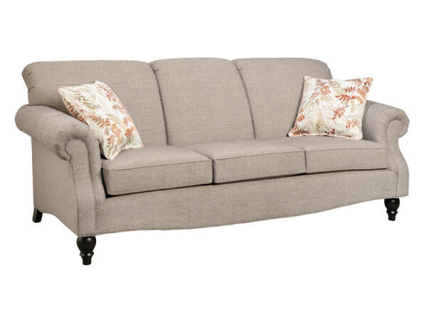 7303 Sofa Sofas Best Seller