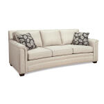 7303 Sofa Sofas Best Seller 7 7303 Sofa Sofas Best Seller 7
