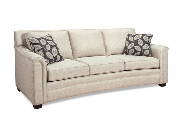 9729 Sofa Sofas Best Seller