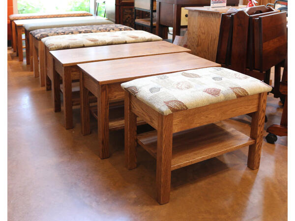 2-Sided, Flip-able Private Reserve III Set Flip-able Adjustable Friendly 16