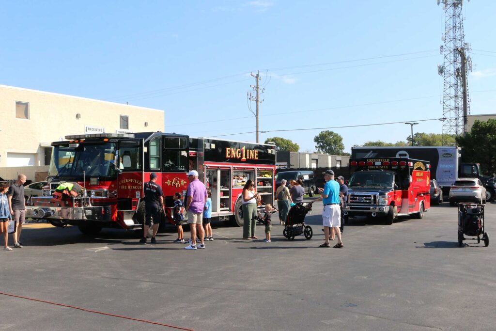 FFD_0173