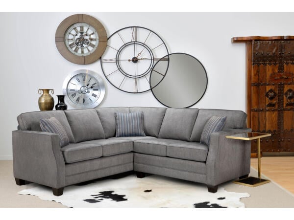 9539 Sectional Sectionals Best Seller 3