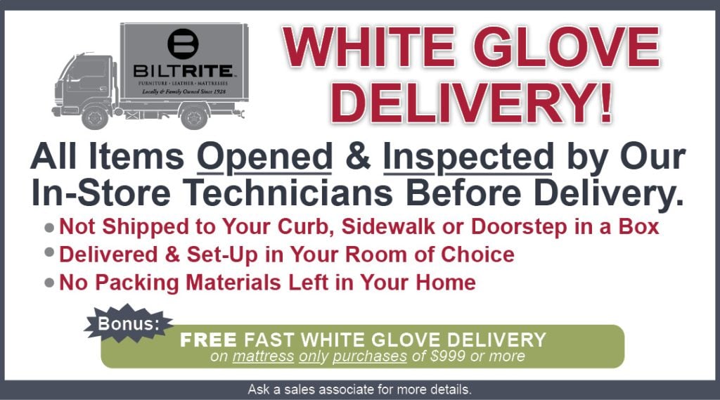White Glove Delivery Web 1024x569